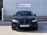 USED 2014 14 BMW 2 SERIES 2.0 220D M SPORT 2d 181 BHP SAT NAV | LEATHER SEATS | AUTOMATIC HEADLIGHTS | PARKING SESNORS | UPGRADED BLUETOOTH