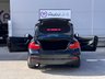 USED 2014 14 BMW 2 SERIES 2.0 220D M SPORT 2d 181 BHP SAT NAV | LEATHER SEATS | AUTOMATIC HEADLIGHTS | PARKING SESNORS | UPGRADED BLUETOOTH