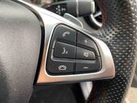 USED 2015 65 MERCEDES-BENZ CLA 2.1 CLA220 CDI AMG SPORT 4d 170 BHP 