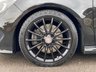 USED 2015 65 MERCEDES-BENZ CLA 2.1 CLA220 CDI AMG SPORT 4d 170 BHP 