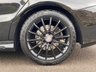 USED 2015 65 MERCEDES-BENZ CLA 2.1 CLA220 CDI AMG SPORT 4d 170 BHP 