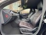 USED 2015 65 MERCEDES-BENZ CLA 2.1 CLA220 CDI AMG SPORT 4d 170 BHP 