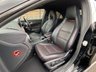 USED 2015 65 MERCEDES-BENZ CLA 2.1 CLA220 CDI AMG SPORT 4d 170 BHP 