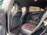 USED 2015 65 MERCEDES-BENZ CLA 2.1 CLA220 CDI AMG SPORT 4d 170 BHP 