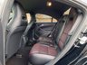 USED 2015 65 MERCEDES-BENZ CLA 2.1 CLA220 CDI AMG SPORT 4d 170 BHP 