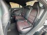 USED 2015 65 MERCEDES-BENZ CLA 2.1 CLA220 CDI AMG SPORT 4d 170 BHP 