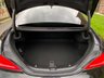 USED 2015 65 MERCEDES-BENZ CLA 2.1 CLA220 CDI AMG SPORT 4d 170 BHP 