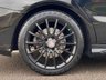 USED 2015 65 MERCEDES-BENZ CLA 2.1 CLA220 CDI AMG SPORT 4d 170 BHP 