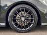 USED 2015 65 MERCEDES-BENZ CLA 2.1 CLA220 CDI AMG SPORT 4d 170 BHP 