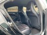 USED 2015 65 MERCEDES-BENZ CLA 2.1 CLA220 CDI AMG SPORT 4d 170 BHP 