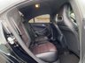 USED 2015 65 MERCEDES-BENZ CLA 2.1 CLA220 CDI AMG SPORT 4d 170 BHP 