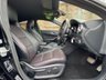 USED 2015 65 MERCEDES-BENZ CLA 2.1 CLA220 CDI AMG SPORT 4d 170 BHP 