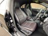 USED 2015 65 MERCEDES-BENZ CLA 2.1 CLA220 CDI AMG SPORT 4d 170 BHP 