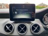 USED 2015 65 MERCEDES-BENZ CLA 2.1 CLA220 CDI AMG SPORT 4d 170 BHP 