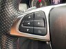 USED 2015 65 MERCEDES-BENZ CLA 2.1 CLA220 CDI AMG SPORT 4d 170 BHP 