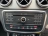 USED 2015 65 MERCEDES-BENZ CLA 2.1 CLA220 CDI AMG SPORT 4d 170 BHP 