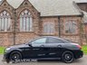 USED 2015 65 MERCEDES-BENZ CLA 2.1 CLA220 CDI AMG SPORT 4d 170 BHP 