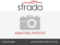 USED 2018 67 AUDI Q3 2.0 TFSI QUATTRO BLACK EDITION 5d 178 BHP +NATIONWIDE HOME DELIVERY+