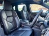 USED 2014 14 PORSCHE CAYENNE 4.1 D V8 S TIPTRONIC S 5d 382 BHP 