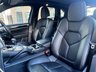 USED 2014 14 PORSCHE CAYENNE 4.1 D V8 S TIPTRONIC S 5d 382 BHP 