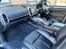 USED 2014 14 PORSCHE CAYENNE 4.1 D V8 S TIPTRONIC S 5d 382 BHP 