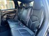 USED 2014 14 PORSCHE CAYENNE 4.1 D V8 S TIPTRONIC S 5d 382 BHP 