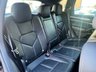USED 2014 14 PORSCHE CAYENNE 4.1 D V8 S TIPTRONIC S 5d 382 BHP 