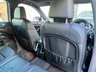 USED 2014 14 PORSCHE CAYENNE 4.1 D V8 S TIPTRONIC S 5d 382 BHP 
