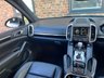 USED 2014 14 PORSCHE CAYENNE 4.1 D V8 S TIPTRONIC S 5d 382 BHP 