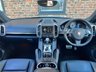 USED 2014 14 PORSCHE CAYENNE 4.1 D V8 S TIPTRONIC S 5d 382 BHP 