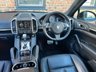 USED 2014 14 PORSCHE CAYENNE 4.1 D V8 S TIPTRONIC S 5d 382 BHP 