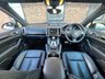 USED 2014 14 PORSCHE CAYENNE 4.1 D V8 S TIPTRONIC S 5d 382 BHP 