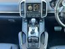 USED 2014 14 PORSCHE CAYENNE 4.1 D V8 S TIPTRONIC S 5d 382 BHP 