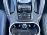 USED 2014 14 PORSCHE CAYENNE 4.1 D V8 S TIPTRONIC S 5d 382 BHP 