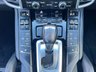 USED 2014 14 PORSCHE CAYENNE 4.1 D V8 S TIPTRONIC S 5d 382 BHP 
