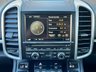 USED 2014 14 PORSCHE CAYENNE 4.1 D V8 S TIPTRONIC S 5d 382 BHP 