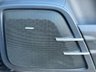 USED 2014 14 PORSCHE CAYENNE 4.1 D V8 S TIPTRONIC S 5d 382 BHP 
