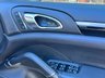 USED 2014 14 PORSCHE CAYENNE 4.1 D V8 S TIPTRONIC S 5d 382 BHP 