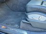USED 2014 14 PORSCHE CAYENNE 4.1 D V8 S TIPTRONIC S 5d 382 BHP 