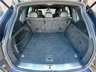 USED 2014 14 PORSCHE CAYENNE 4.1 D V8 S TIPTRONIC S 5d 382 BHP 