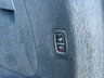 USED 2014 14 PORSCHE CAYENNE 4.1 D V8 S TIPTRONIC S 5d 382 BHP 