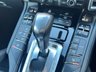 USED 2014 14 PORSCHE CAYENNE 4.1 D V8 S TIPTRONIC S 5d 382 BHP 