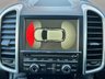 USED 2014 14 PORSCHE CAYENNE 4.1 D V8 S TIPTRONIC S 5d 382 BHP 
