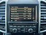 USED 2014 14 PORSCHE CAYENNE 4.1 D V8 S TIPTRONIC S 5d 382 BHP 