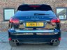 USED 2014 14 PORSCHE CAYENNE 4.1 D V8 S TIPTRONIC S 5d 382 BHP 