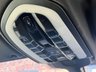USED 2014 14 PORSCHE CAYENNE 4.1 D V8 S TIPTRONIC S 5d 382 BHP 