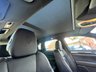 USED 2014 14 PORSCHE CAYENNE 4.1 D V8 S TIPTRONIC S 5d 382 BHP 