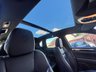 USED 2014 14 PORSCHE CAYENNE 4.1 D V8 S TIPTRONIC S 5d 382 BHP 