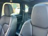 USED 2014 14 PORSCHE CAYENNE 4.1 D V8 S TIPTRONIC S 5d 382 BHP 