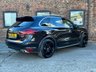 USED 2014 14 PORSCHE CAYENNE 4.1 D V8 S TIPTRONIC S 5d 382 BHP 